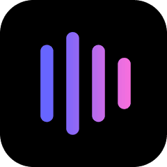 InfiniteTalk AI logo
