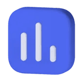Ad Track Scout logo