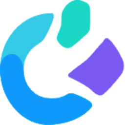 ClientDock logo