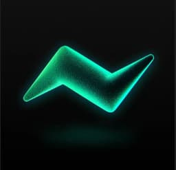 Shack logo