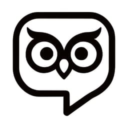 BizSage logo