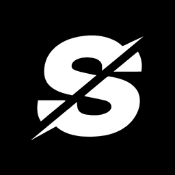 GBP Optimizer logo