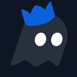 WayOfThat logo