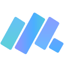 Surgeflow logo