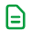 Excel AI Tools 4 In 1 logo