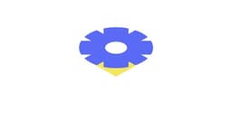 Ternwheel logo