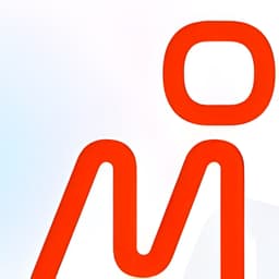Moterra AI logo