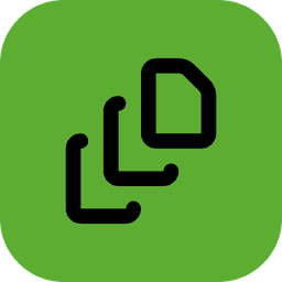MassInvoices logo