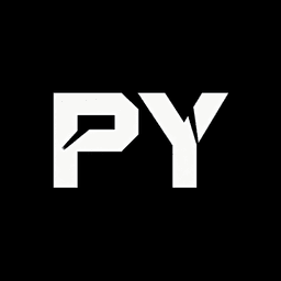 PoYo API logo