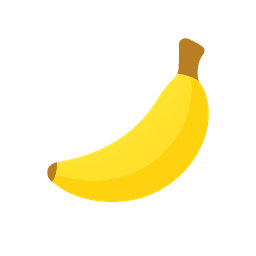 Nano Banana Pro - AI Image Editor logo