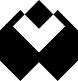 Vailo Ai logo