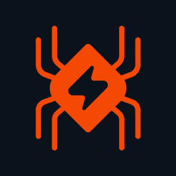 TurboStarter logo