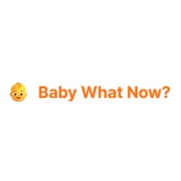 baby-what-now logo