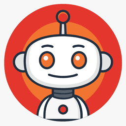 ReplyAgent AI logo