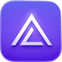 Adden logo