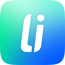 Liquiflow logo