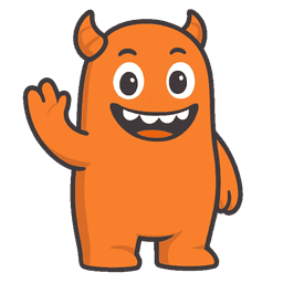 MonsterOps logo