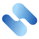 Sasana AI logo