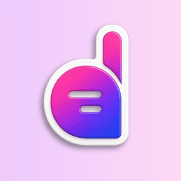 DMdaddy logo