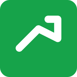 ContentBoost logo