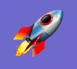 AI Auto Writer logo