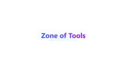 Typing Test logo