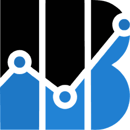 Betterlytics logo