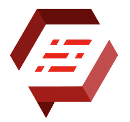 Serversage.ai logo