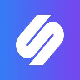Supawrite logo