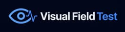 Visual Field Test - Detect Blind Spots Online logo