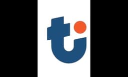 Tyrodesk logo