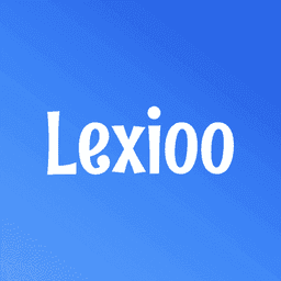 Lexioo logo