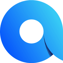 ApparenceKit logo