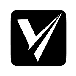 AddressVerify logo