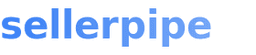 Sellerpipe logo