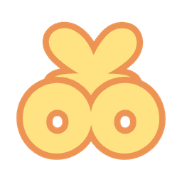 Kikaroo – Chore Tracker App for Kids logo