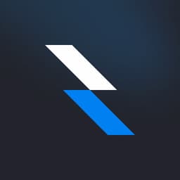 zuzia.app logo