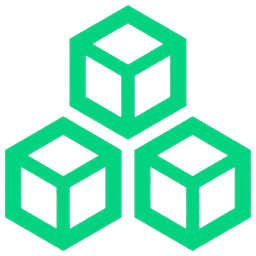 Nuxt Mkdirs logo