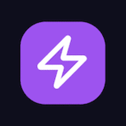 MemberYOYO logo