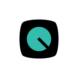Size The Market logo