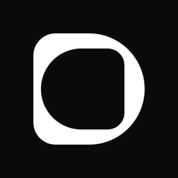 digia studio logo