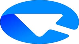Clutch Click logo