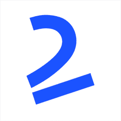 PASS2RENT logo