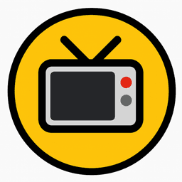Learn2Watch logo