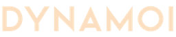 Dynamoi logo