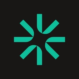 Baselight logo