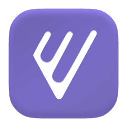 Vowen logo