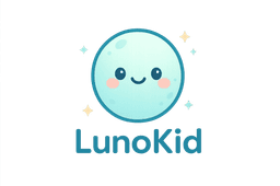 LunoKid logo