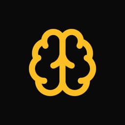 Psychiatry Exams logo