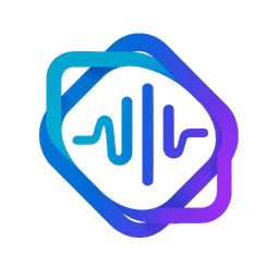 KaiCalls logo
